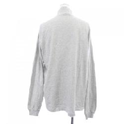 AURALEE A22AP03ST Top - Hàng hiệu Authentic 901071