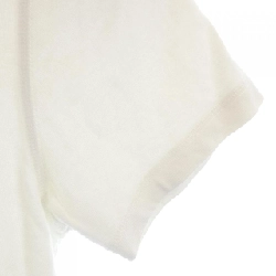 Áo thun MONCLER GRENOBLE - Hàng hiệu Authentic 905265