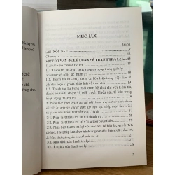 Thanh tra lại những vấn đề lý luận và thực hiện-Thanh Tra chính phủ 728008