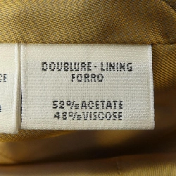 【Mã giảm giá】Áo gile HERMES 639180