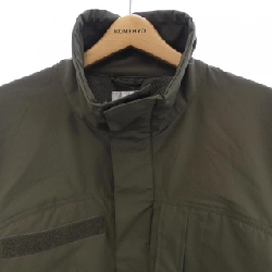 WAIPER.INC Jacket - Hàng hiệu Authentic 883743