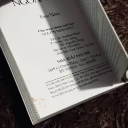 Cuộc nổi loạn của Botchan 756640