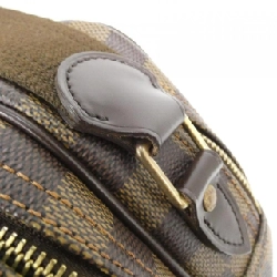 Túi đeo vai Louis Vuitton Damier Reporter 28cm N45253 - Hàng hiệu Chính hãng 767102