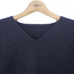 AP STUDIO Áo len - Hàng hiệu Authentic 827278