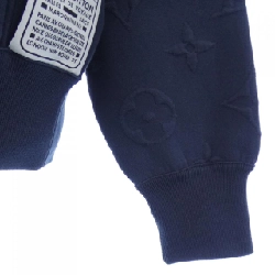 【Mã giảm giá】Louis Vuitton LOUIS VUITTON Áo thun 644266