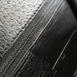 Gucci 001 1014 Túi - Hàng hiệu Chính hãng 764729