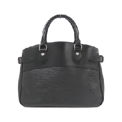 Túi Louis Vuitton Epi Passy PM M59262