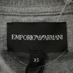 Áo polo EMPORIO ARMANI - Hàng hiệu Authentic 902001