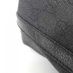 Gucci 152279 Túi - Hàng hiệu Chính hãng 764398