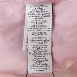 Áo sơ mi HERMES 556400H4 - Hàng hiệu Chính hãng 887837