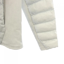 Áo khoác THE NORTH FACE 636080