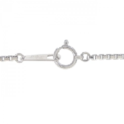 Dây chuyền Venetian PT850 - Hàng hiệu Authentic 864566