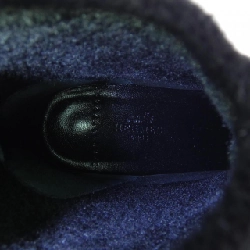 【Khuyến mãi】Giày bốt HERMES 663927