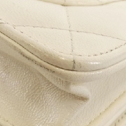 Chanel AP2548 Ví dây - Hàng hiệu Authentic 771844