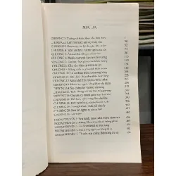 Bộ bộ kinh tâm- Đồng Hoa 690349