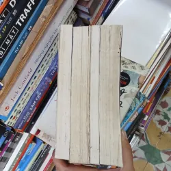 Dạy Con Làm Giàu tập 2+3+4+5 776284