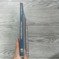 Lã Thị Xuân Thu - Lã Bất Vi  1020143