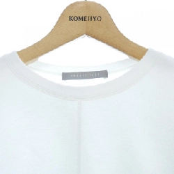 Theory luxe セオリーリュクス Áo khoác 642683