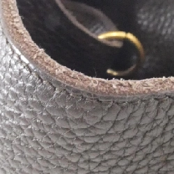 Bottega Veneta 125787 V2530 Túi đeo vai - Hàng hiệu Chính hãng 803352