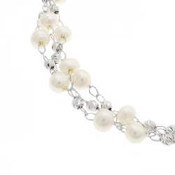 K10WG Ngọc trai nước ngọt - Hàng hiệu Chính hãng 847647