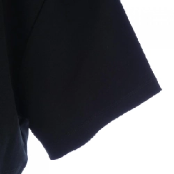 Áo thun PRADA - Hàng hiệu Authentic 827758