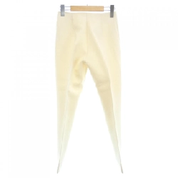 クリスチャンディオール CHRISTIAN DIOR 4A21400A1148 Quần - Hàng hiệu Chính hãng 821273