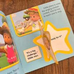 ✨𝑭𝒊𝒔𝒉𝒆𝒓 𝑷𝒓𝒊𝒄𝒆 𝑳𝒊𝒕𝒕𝒍𝒆 𝑷𝒆𝒐𝒑𝒍𝒆: 𝑻𝒉𝒆𝒓𝒆’𝒔 𝑶𝒏𝒍𝒚 𝑶𝒏𝒆 𝒀𝒐𝒖✨ 749171