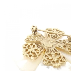 【Vintage】Brooch Chanel 626050