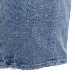 Maison Margiela S51MI0006 Váy - Hàng hiệu Chính hãng 819122