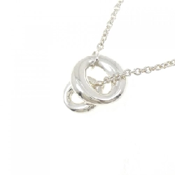 Dây chuyền Tiffany Seviana - Hàng hiệu Authentic 840484