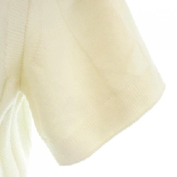 【Mã giảm giá】HERMES Áo len 636508