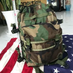 balo thời trang USA 933514