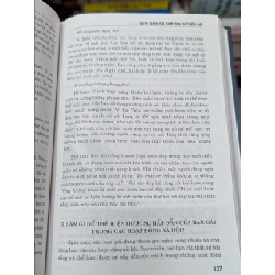 Bách Khoa Tri Thức Phụ Nữ Hiện Đại - John Norman 126417