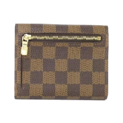 Ví Louis Vuitton Damier Portefeuille Koala N60005 - Hàng hiệu Chính hãng 768926