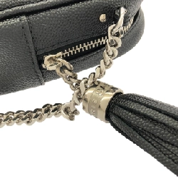 Saint Laurent Lou 612579 1GF02 Túi đeo chéo - Hàng hiệu Chính hãng 802463