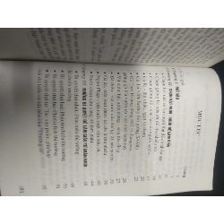 Bí quyết làm giàu từ chăn nuôi Nguyễn Thiện 2004 mới 80% bìa cong ố nhẹ HCM0106 kinh doanh 914638
