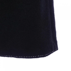 M'S GRACY Skirt 646652