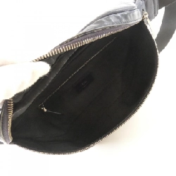 Fendi 7VA434 A9ZC Túi - Hàng hiệu Chính hãng 804855