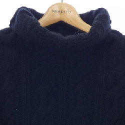 49 Avenue Junko Shimada 49AV.junko shimada áo len 630266