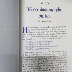 Sách Lời nói có đáng tin 717392