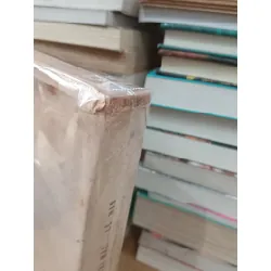 Kinh tế chính trị Mác-Lê-Nin 119937