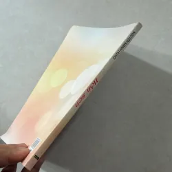 Hồn sen - Nguyễn Mạnh Hùng 746864