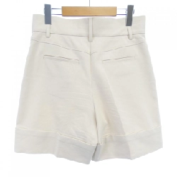 【Mã giảm giá】SEE BY CHLOE Quần short 652813