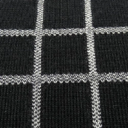 【Mã giảm giá】HERMES Áo len 643946