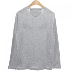 Áo thun FENDI FY0721 94T - Hàng hiệu Chính hãng 885098