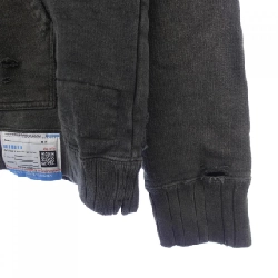 Hàng hiệu MAISON MIHARA YASUHIRO A11HD591 Áo khoác - Hàng hiệu Authentic 891295