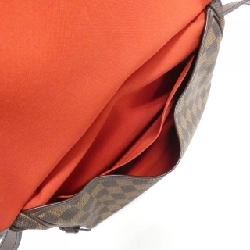 Túi xách vai Louis Vuitton Damier Soumure 30cm N48081 613860