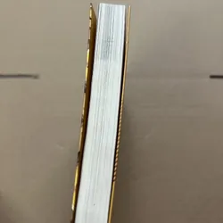 Bán đá mua vàng bán hàng đệ nhất 569340