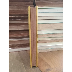 You can hear me now - Nicholas P. Sullivan 780646