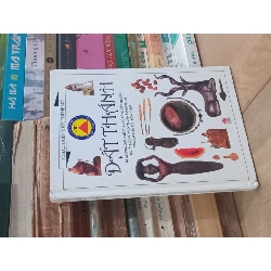 Tủ sách kiến thức thế hệ mới (bìa cứng) - Nhiều tác giả 795895